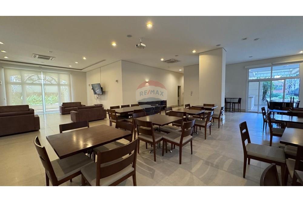 Apartamento - Alugar - São Paulo , São Paulo - WhatsApp Image 2025-08-14 at 09.30.24 (9).jpeg - 602281024-23