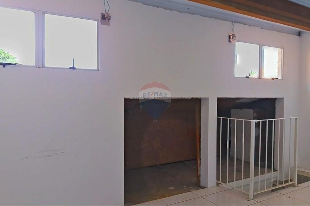 Casa de Condomínio - Alugar - São Paulo , São Paulo - 49.jpg - 602381001-6