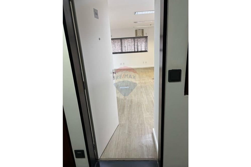 Cj. Comercial/ Sala - Alugar - São Paulo , São Paulo - WhatsApp Image 2025-05-06 at 11.02.04.jpeg - 601971053-20