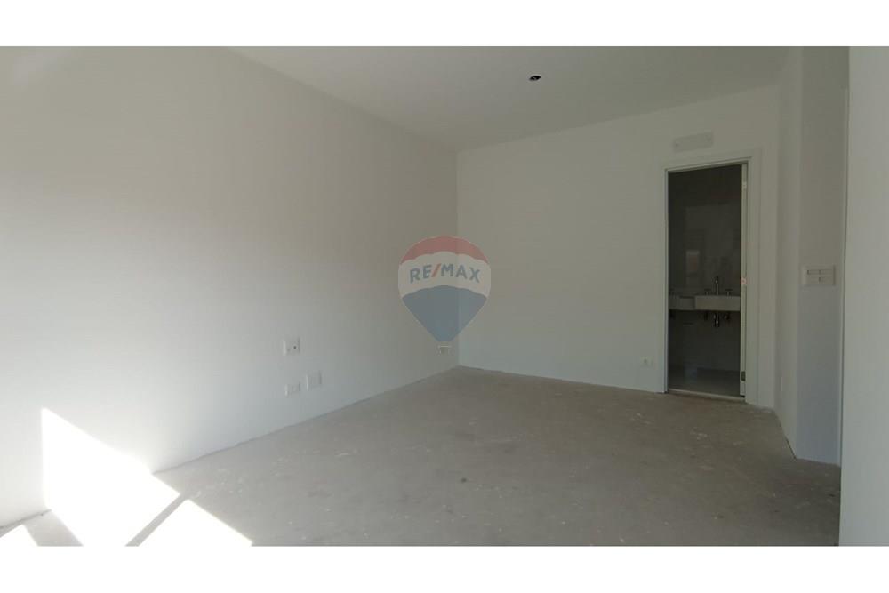 Residential - ਕੌਂਡੋ/ਅਪਾਰਟਮੈਂਟ - São Paulo , São Paulo - BR - 6fd5df26-a5fe-4f3f-bff8-550b0fd3f395.jpeg - 601971015-640