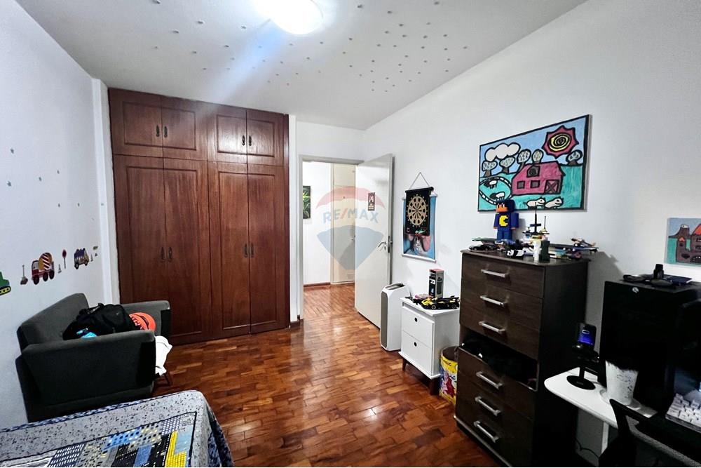 Apartamento - Alugar - São Paulo , São Paulo - IMG_3345.jpg - 601261059-133