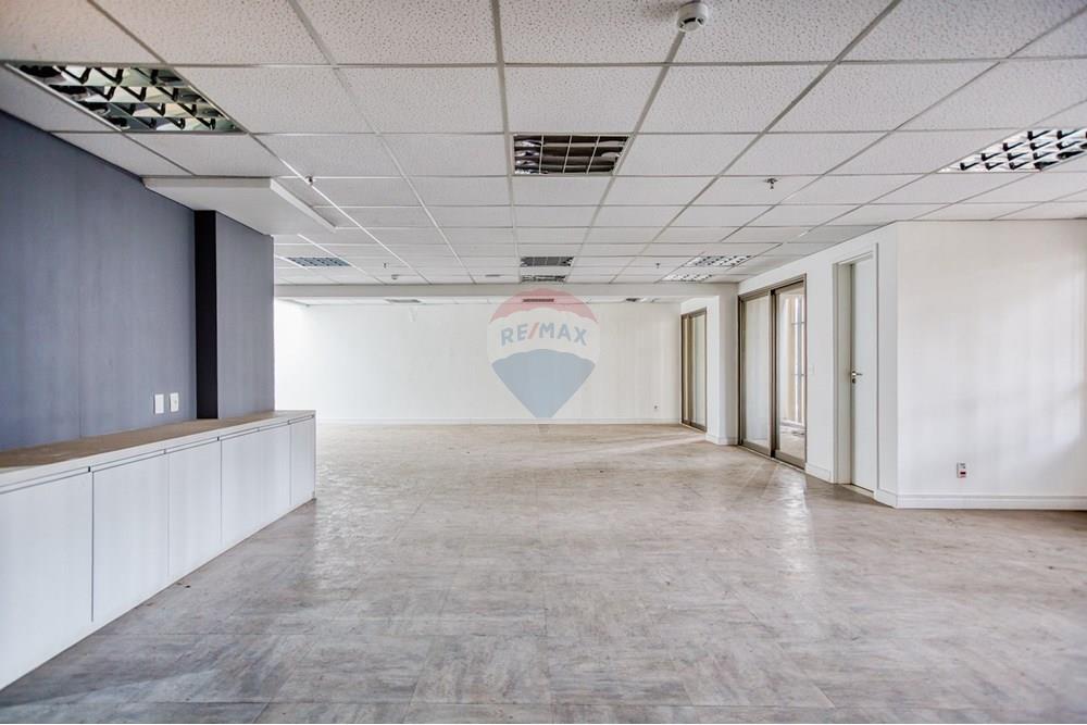 Cj. Comercial/ Sala - Venda - São Paulo , São Paulo - 03sala006.jpg - Sala - 601081092-4