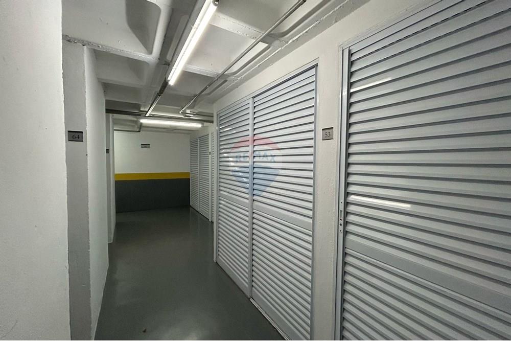 Apartamento - Alugar - São Paulo , São Paulo - 42.jpeg - 602321003-51