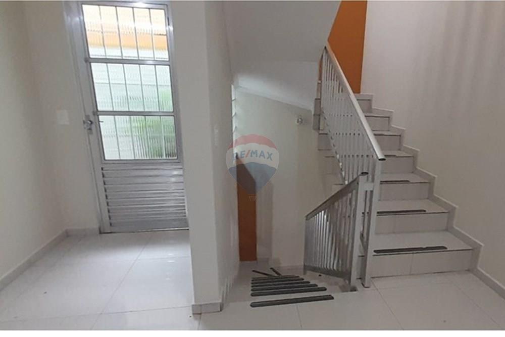 Sobrado - Venda - Caieiras , São Paulo - WhatsApp Image 2025-01-25 at 21.24.03 (1).jpeg - Corredor - 601171021-38