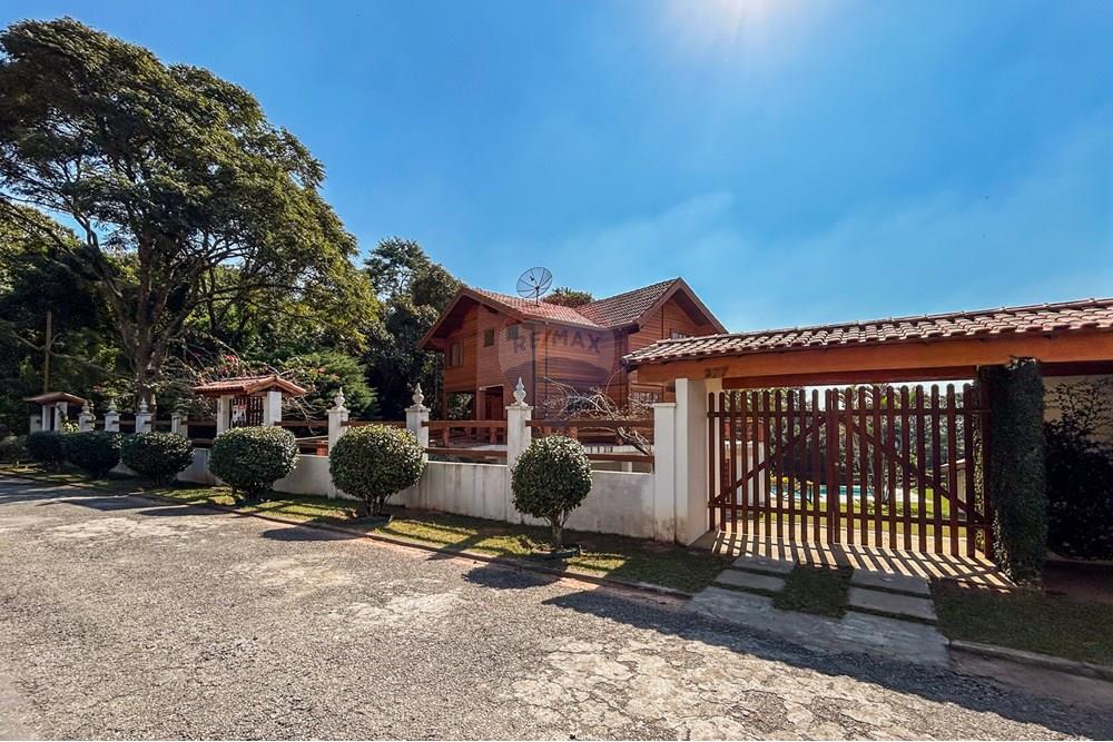 Casa - Venda - Caieiras , São Paulo - IMG_0359.JPG - 601751009-358