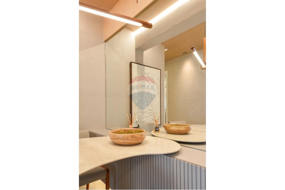 Apartamento - Venda - São Paulo , São Paulo - daa0c049-43a7-42c6-be7d-879fa60ff127.jpeg - 601251112-1865