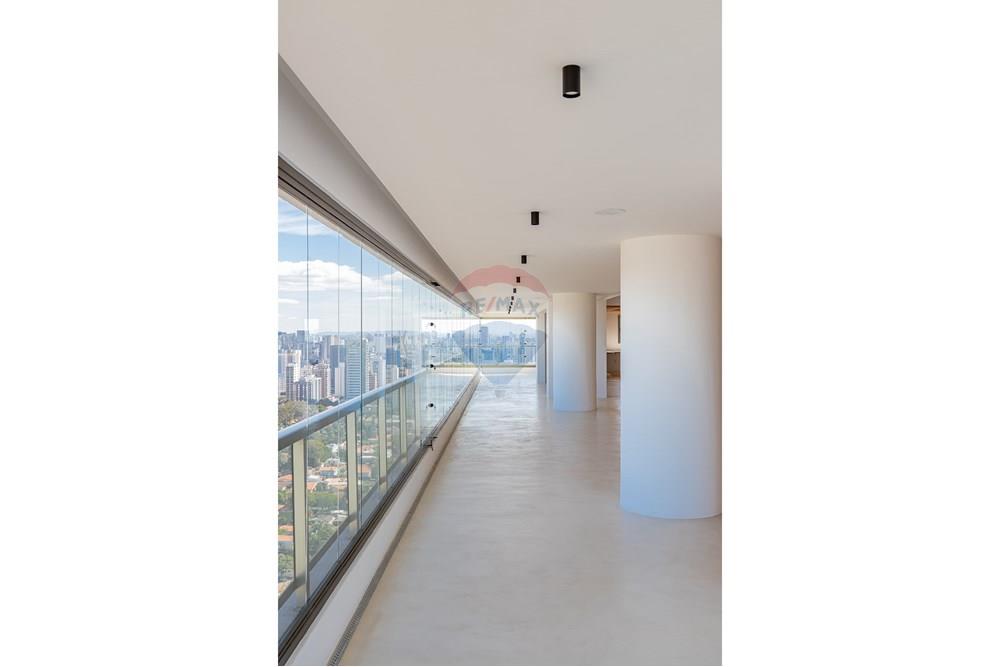 Cobertura - Venda - São Paulo , São Paulo - REMAX-10.jpg - 601251054-74