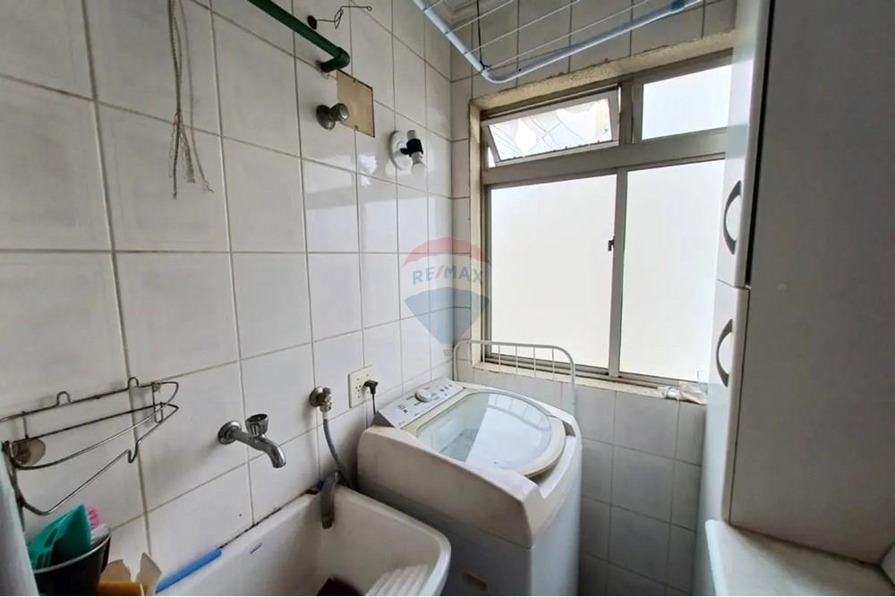 Apartamento - Venda - São Paulo , São Paulo - WhatsApp Image 2025-10-13 at 16.23.35.jpeg - 602101019-70