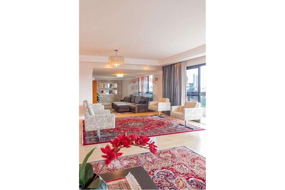Apartamento - Venda - São Paulo , São Paulo - REMAX-18.jpg - 601251022-135