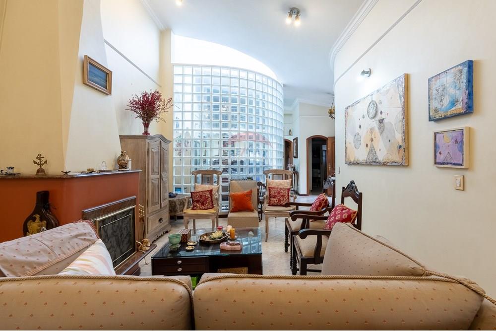 Casa - Venda - São Paulo , São Paulo - 3_CASA.jpg - 601971016-454