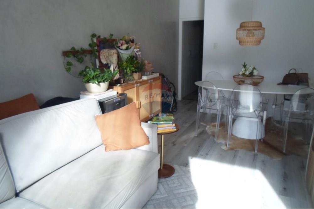 Casa de Vila - Alugar - São Paulo , São Paulo - 1.JPG - 601361021-1739