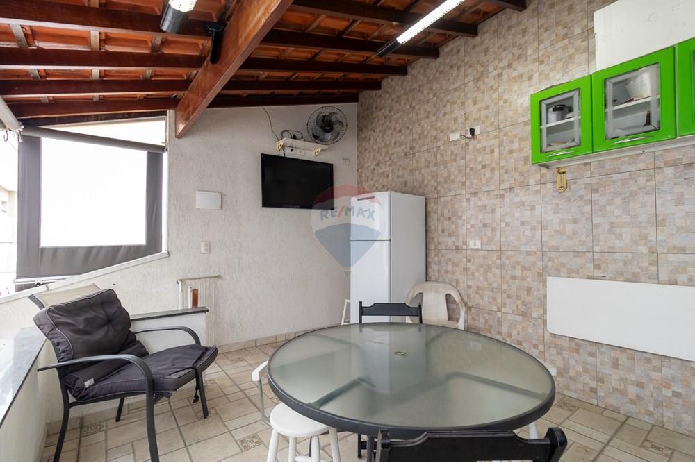 Casa - Venda - São Paulo , São Paulo - 01fotos_022.jpg - 601181074-17