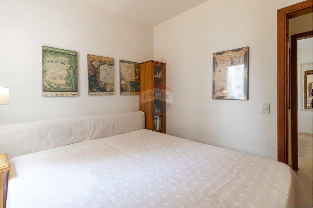 Apartamento - Venda - São Paulo , São Paulo - Cópia de 3 Quarto 1 (2).jpg - 601261073-44