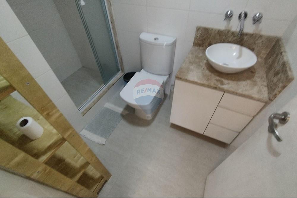 Apartamento - Alugar - São Paulo , São Paulo - 22 IMG_20241217_115943.jpg - 601361040-109