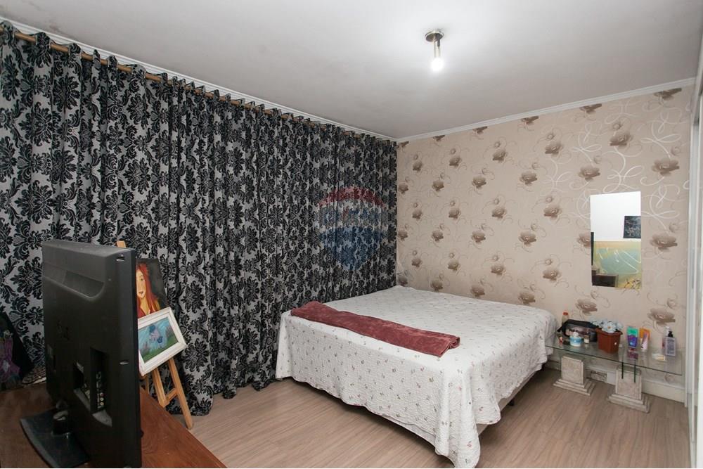 Casa - Venda - São Paulo , São Paulo - IMG_1048.jpg - 601751101-23