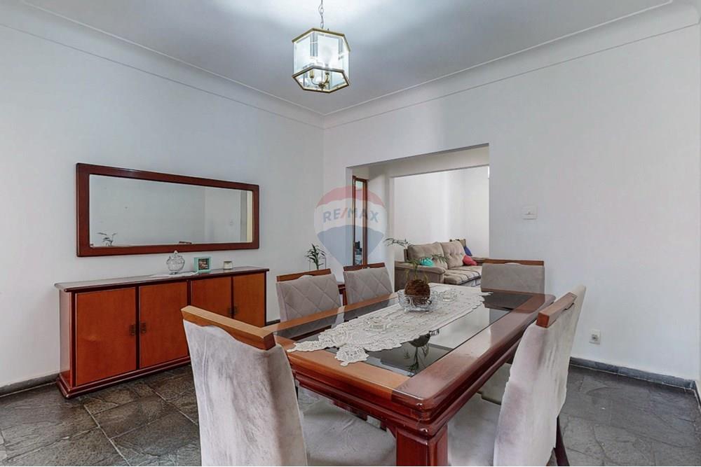 Sobrado - Venda - São Paulo , São Paulo - 9fe5053d-a2bf-4675-a2ed-d548cb39eac1.jpeg - 601251181-22