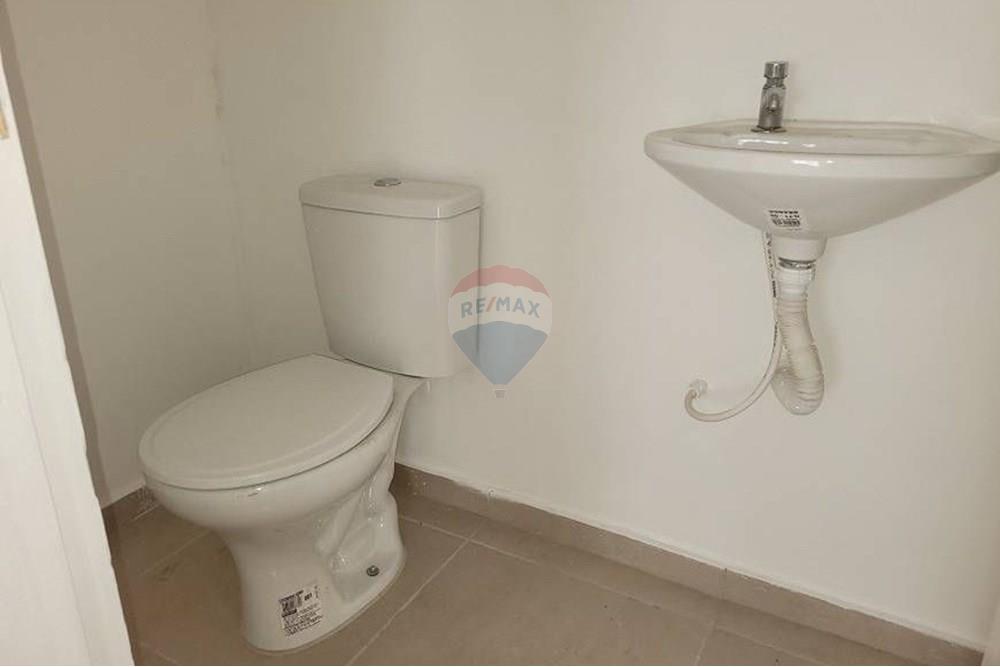 Ponto Comercial/ Loja - Alugar - São Paulo , São Paulo - d14be6c3-d784-4d8e-b328-0d2a92460910.jpg - 601971051-57