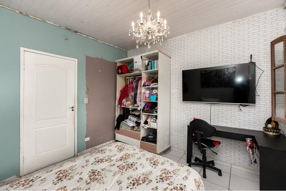 Casa - Venda - São Paulo , São Paulo - IMG_884411.jpg - 601441044-19