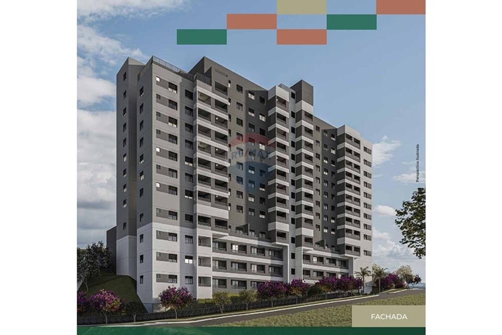 Apartamento - Venda - São Paulo , São Paulo - Captura de tela 2025-04-09 085958.jpg - 602071012-16