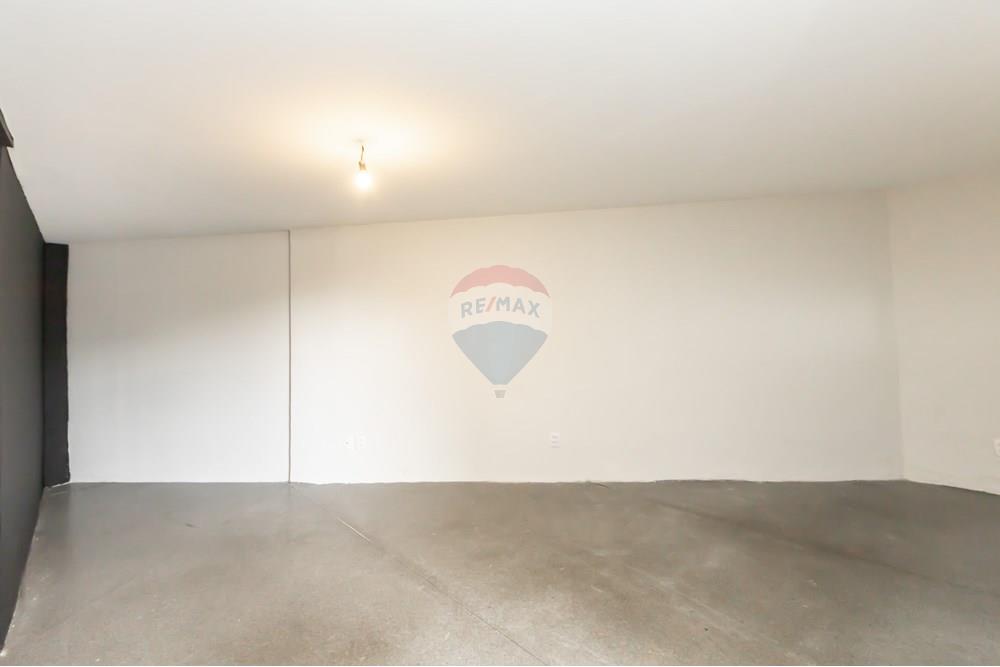 Ponto Comercial/ Loja - Venda - São Paulo , São Paulo - IMG_407802.jpg - 601371005-26