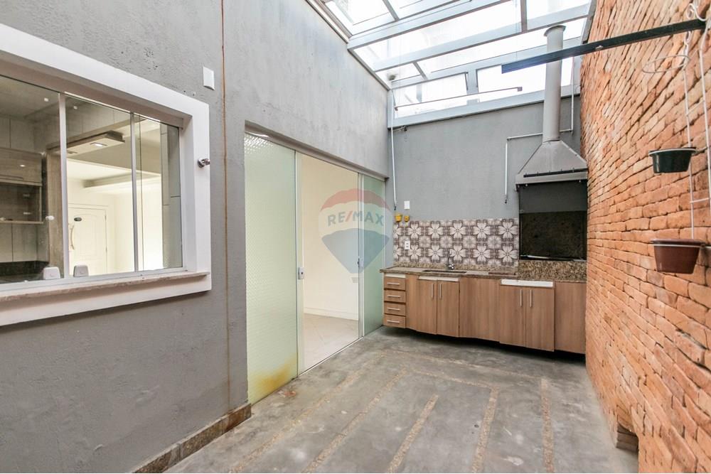 Sobrado - Venda - Osasco , São Paulo - 05area-de-servico_005.jpg - 602101011-195