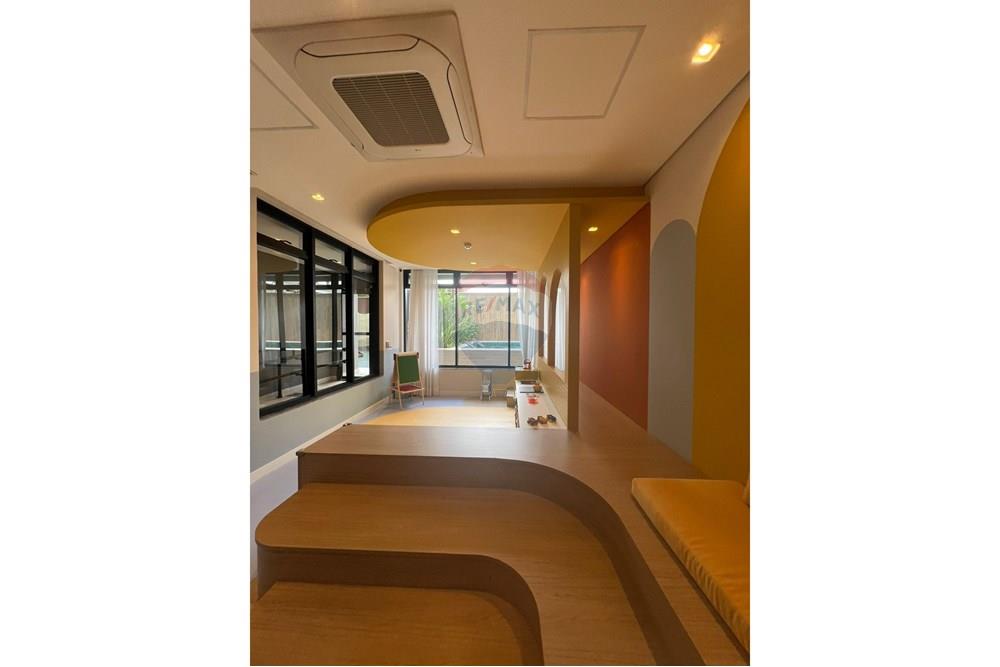 Apartamento - Alugar - São Paulo , São Paulo - WhatsApp Image 2025-11-03 at 17.46.24.jpeg - 602101048-10