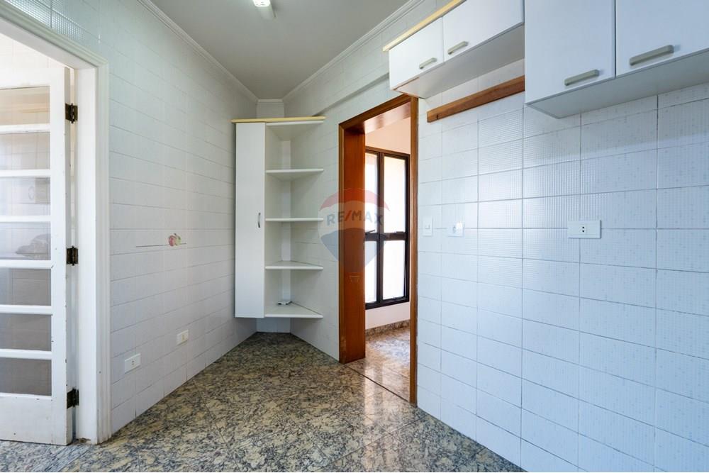 Apartamento - Venda - São Paulo , São Paulo - DSC05565.jpg - 601241055-11