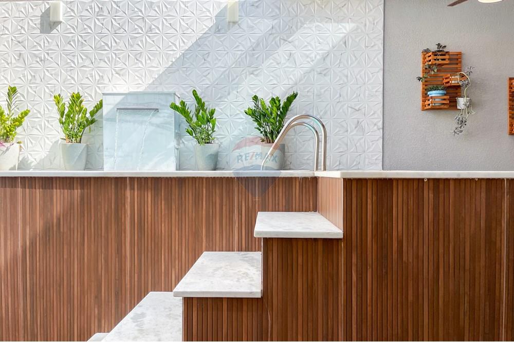 Sobrado - Venda - Cajamar , São Paulo - IMG_3896.JPG - 601751052-48