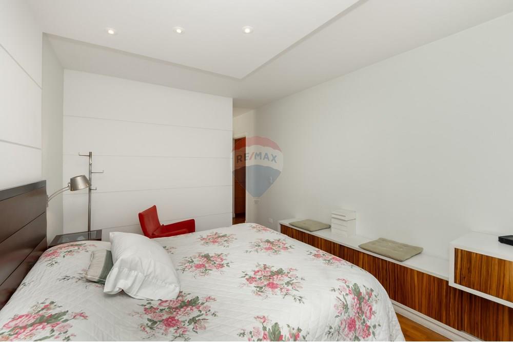 Apartamento - Venda - São Paulo , São Paulo - 25 suite.jpg - 601481024-18