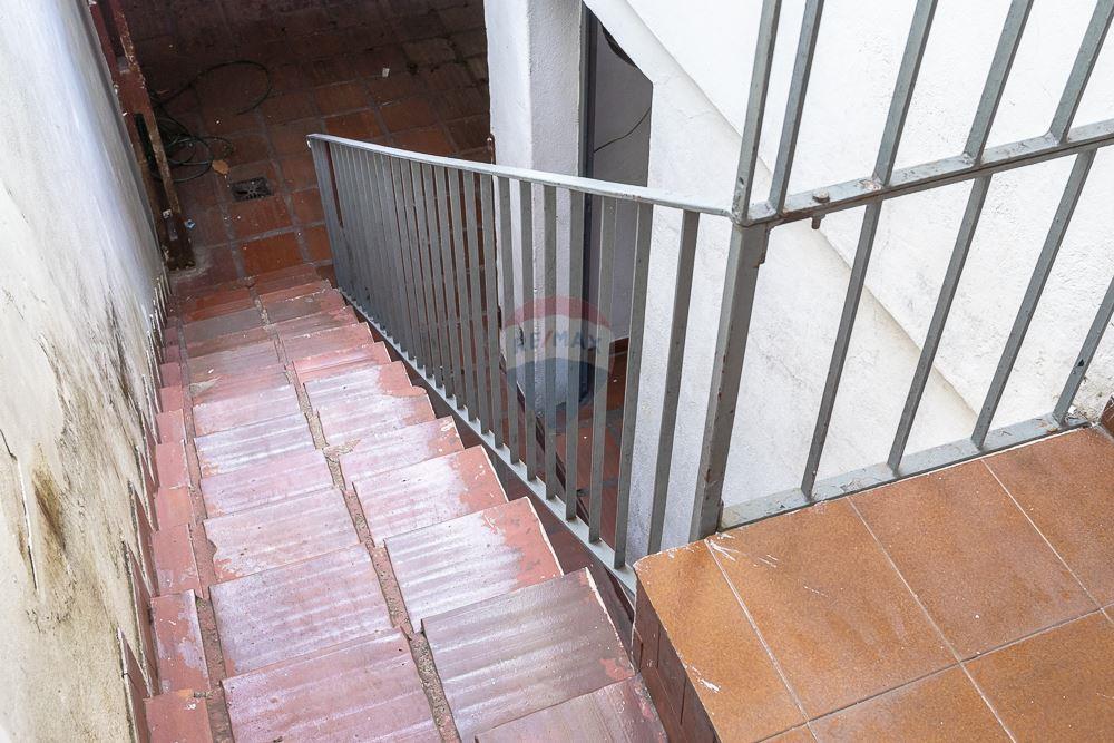 Sobrado - Venda - São Paulo , São Paulo - 22 - 601461011-62