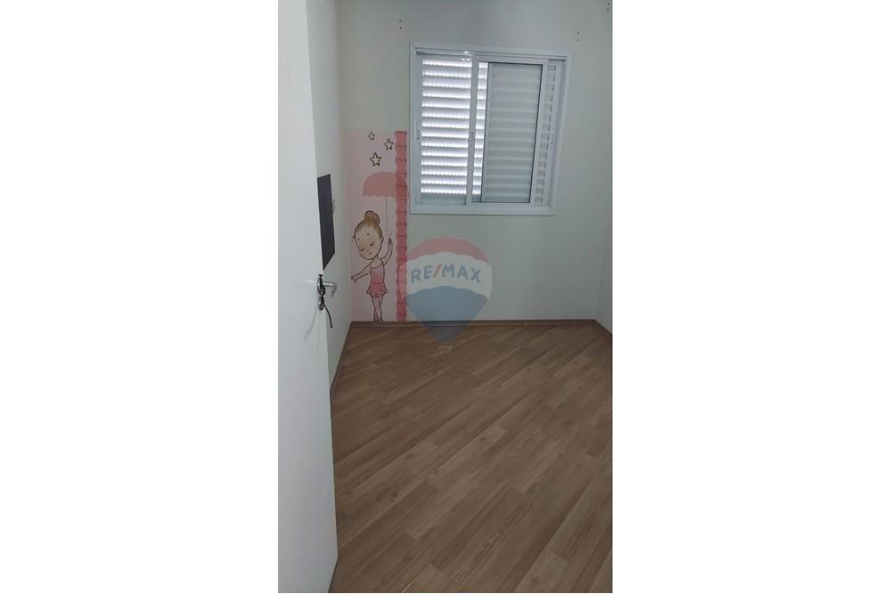 Apartamento - Venda - São Paulo , São Paulo - IMG-20250402-WA0043.jpg - 602241006-126