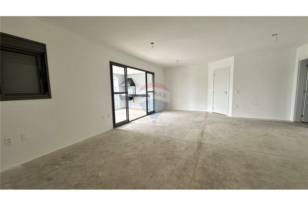 Apartamento - Venda - São Paulo , São Paulo - 33 - 601751058-94