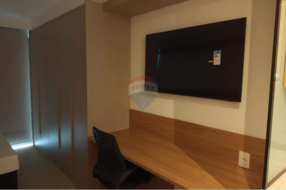 Apartamento - Alugar - São Paulo , São Paulo - WhatsApp Image 2024-04-29 at 21.09.13 (2).jpeg - 601361019-3100