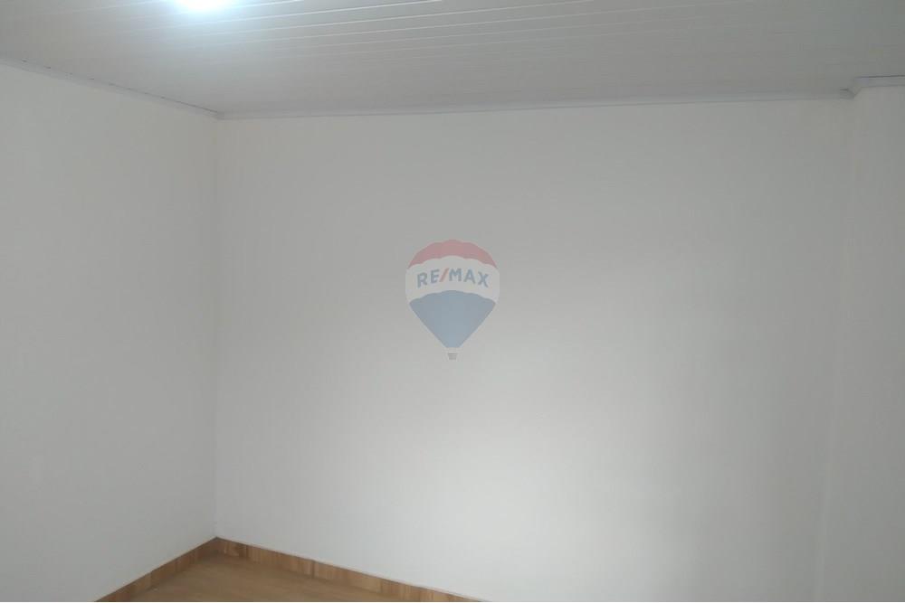 Casa - Alugar - São Paulo , São Paulo - 20250312_081336.jpg - 601141061-66