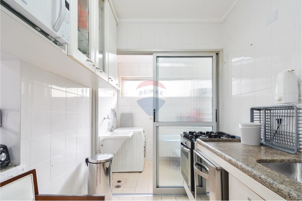 Apartamento - Venda - São Paulo , São Paulo - 01fotos_031.jpg - 601351163-49