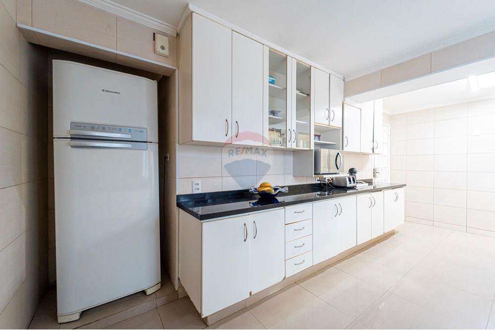 Casa - Venda - São Paulo , São Paulo - 601301084-3-15.JPG - 601301084-3