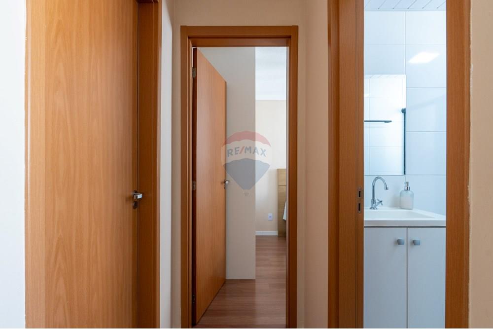 Apartamento - Venda - São Paulo , São Paulo - 44e784a7-5b25-4c74-b607-35acb8d3cf37.jpeg - 601331003-31