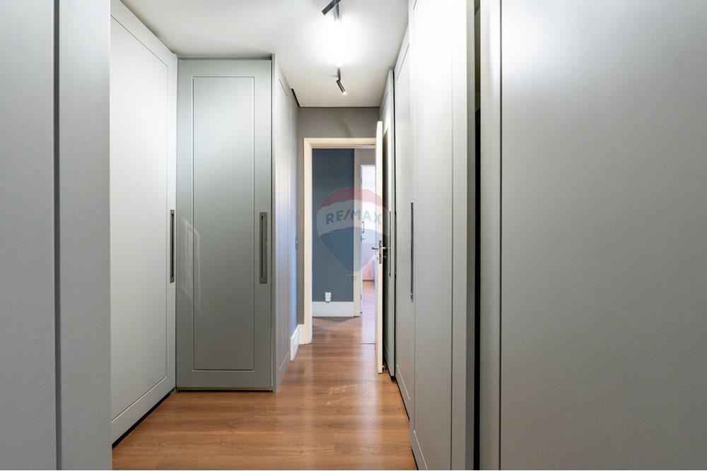 Apartamento - Venda - São Paulo , São Paulo - DSC04691.jpg - 601251072-92