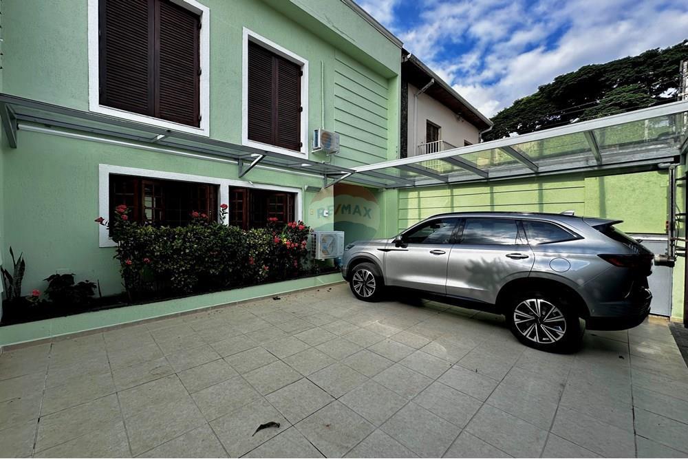 Sobrado - Venda - São Paulo , São Paulo - IMG_1270.jpg - 602321013-40