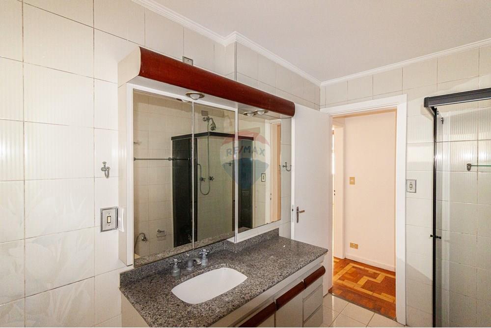 Apartamento - Venda - São Paulo , São Paulo - 07banheiros_006.jpg - 601401041-9