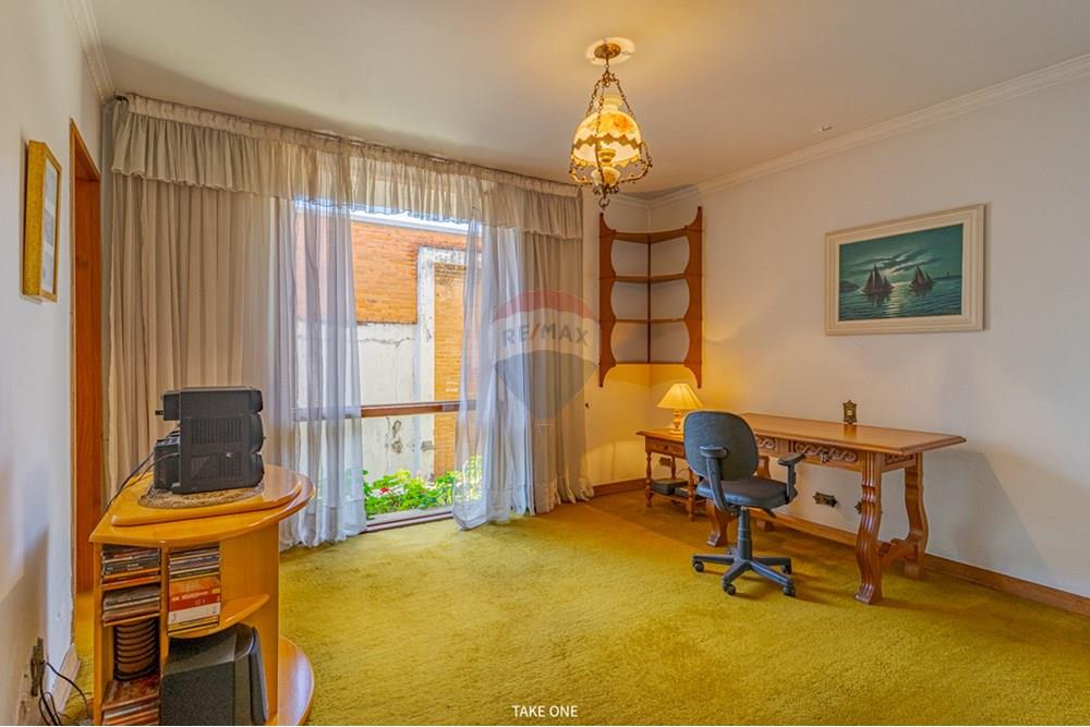 Casa - Venda - São Paulo , São Paulo - 2d8fddef-cc10-46e1-a66f-200715faf8e3.jpeg - 601251152-23