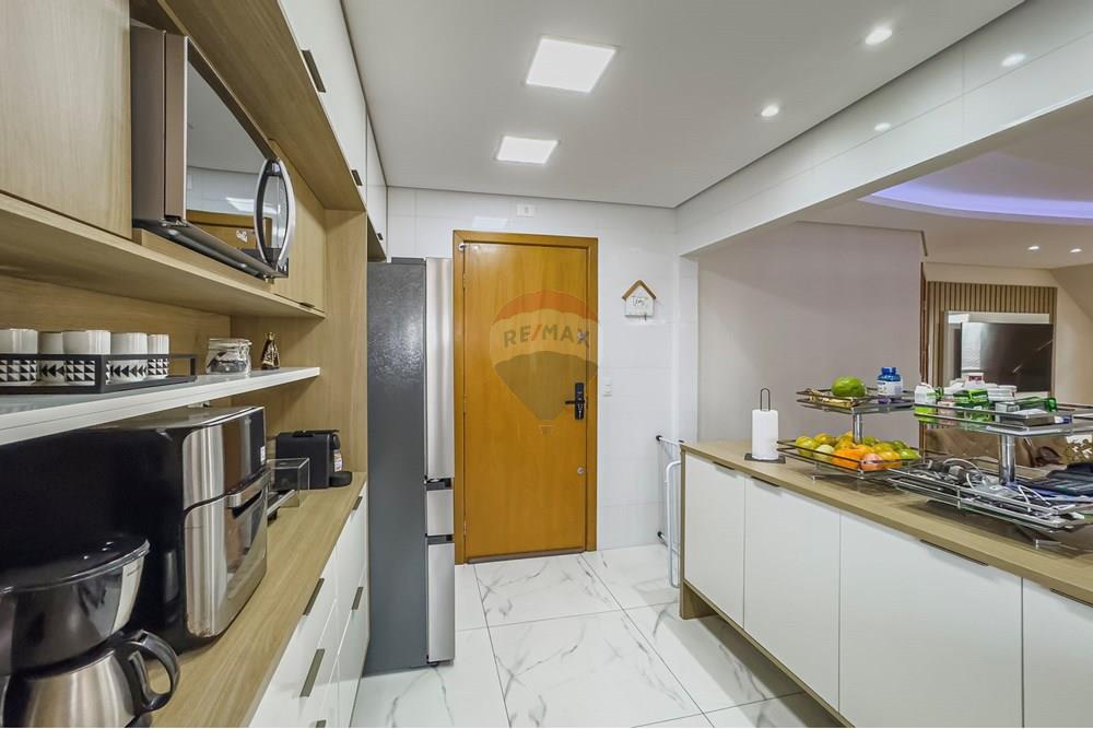 Cobertura - Venda - São Paulo , São Paulo - 01rua-abagiba-1200-114-ab_010.jpg - 602101043-8