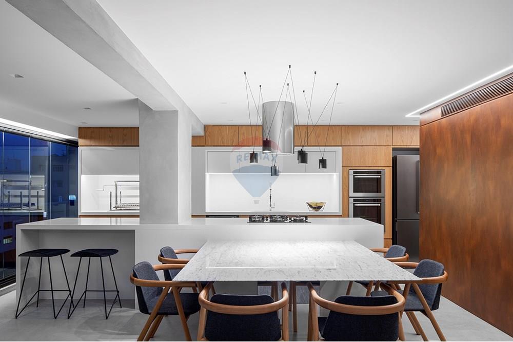 Apartamento - Venda - São Paulo , São Paulo - IMG_3570.jpeg - 602341004-39