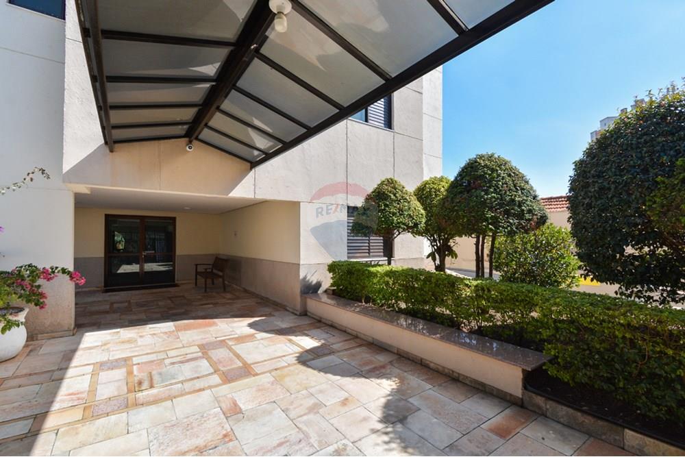 Apartamento - Venda - São Paulo , São Paulo - b967f4ad-07f5-4c31-81d0-0ee1aad30d81.jpeg - 601251218-11