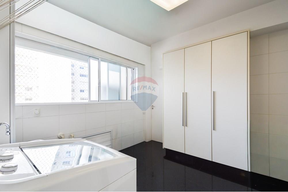 Apartamento - Venda - São Paulo , São Paulo - 01fotos_062.jpg - 601251125-45