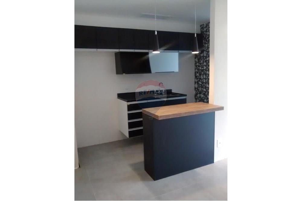 Apartamento - Alugar - São Paulo , São Paulo - WhatsApp Image 2025-11-04 at 13.38.24.jpeg - 602151040-2