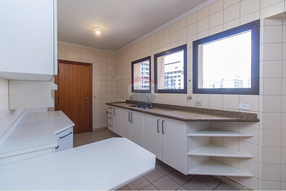 Apartamento - Venda - São Paulo , São Paulo - 04cozinha_004.jpg - 601401020-66