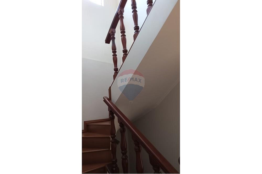 Sobrado - Venda - São Paulo , São Paulo - IMG-20241206-WA0052.jpg - 601991015-173