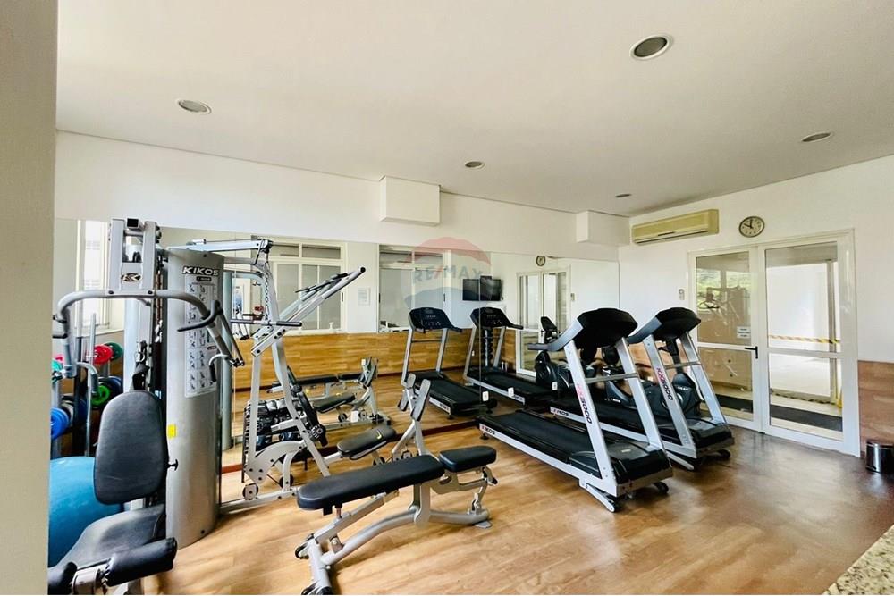 Apartamento - Alugar - São Paulo , São Paulo - 23.jpg - 602291016-190