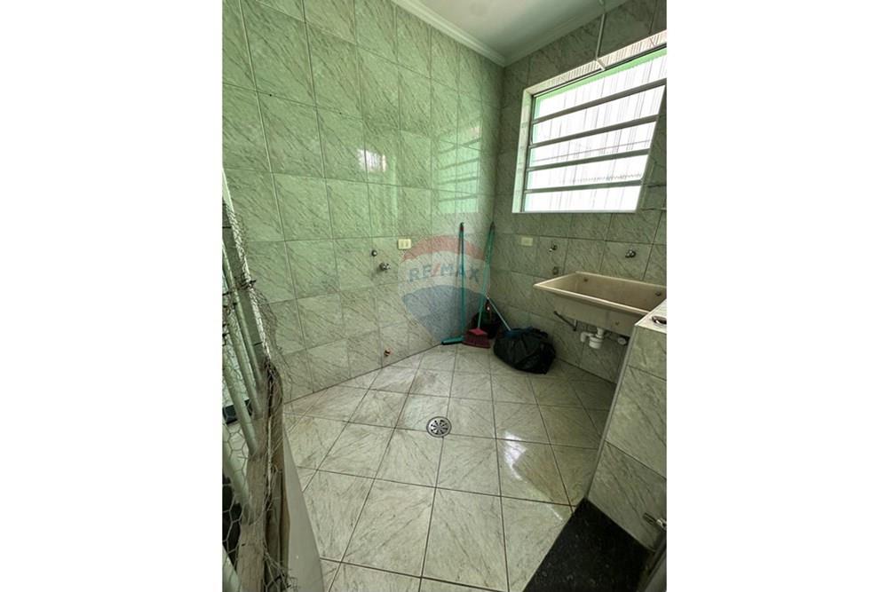 Casa - Alugar - São Paulo , São Paulo - IMG-20251019-WA0088.jpg - 601241055-26